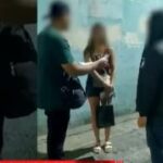 改头换面也逃不掉 菲律宾女车销涉亿元骗车案落网-足彩论坛-足彩策略-足彩投注网